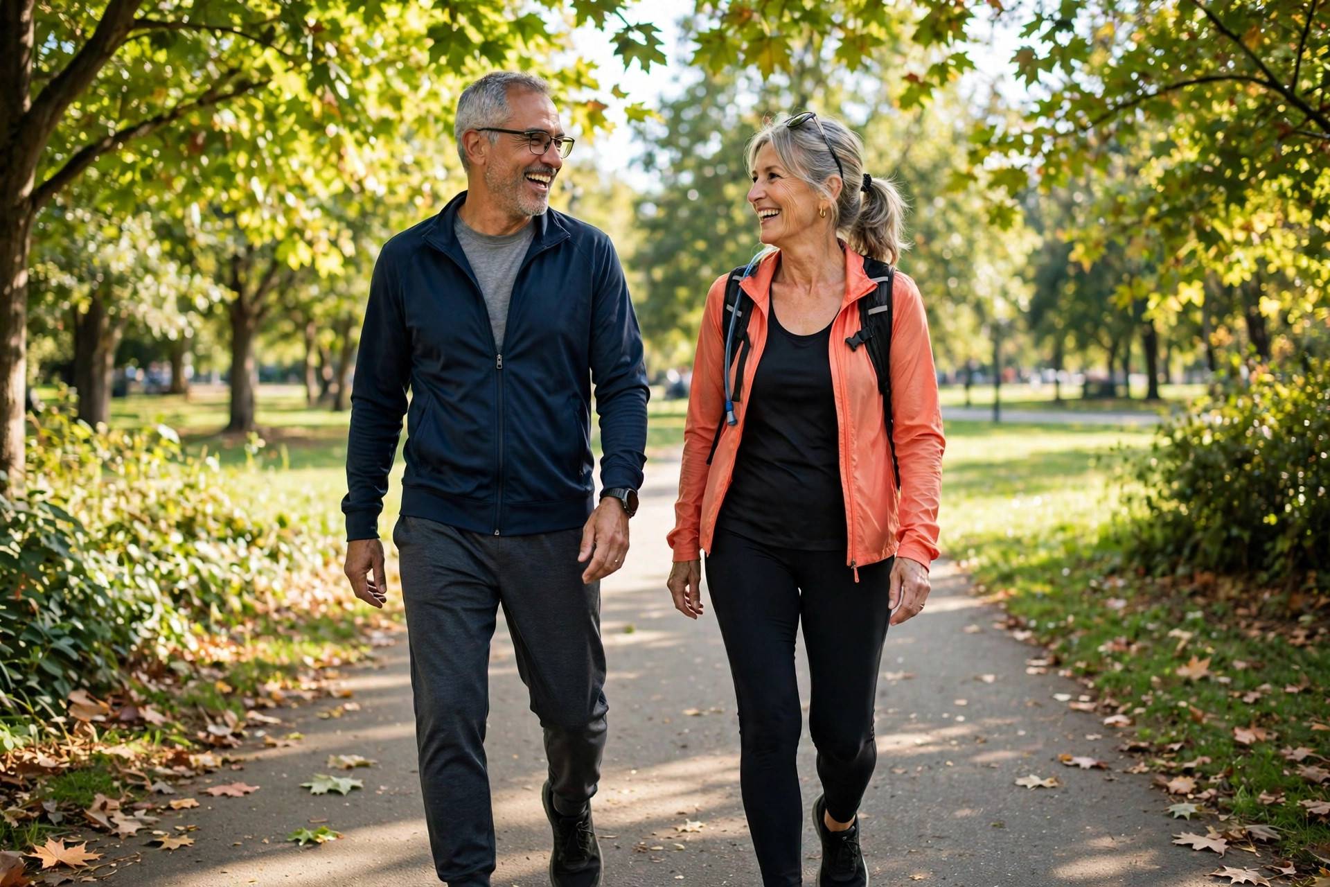 Healthy Aging: 15 Habits to Stay Strong After 60