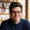 David Kaplan