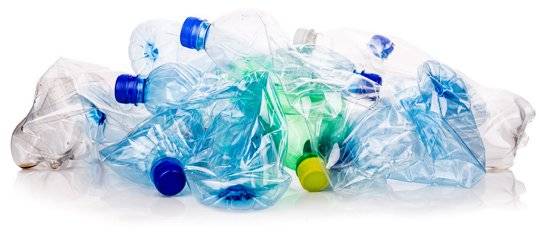 The Truth about the $13 billion dollar Bottled Water Industry