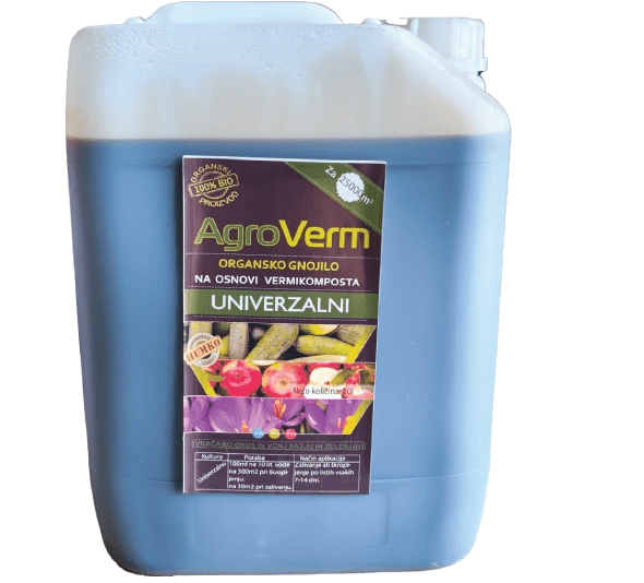 5 Analytical Standard Updates: Liquid Humic Acid Fertilizers 2026