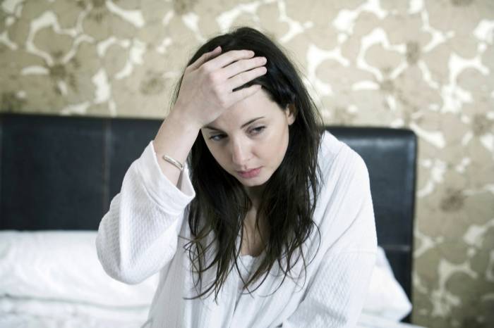 Dizziness Upon Waking in the Morning: Causes, Remedies, and Prevention