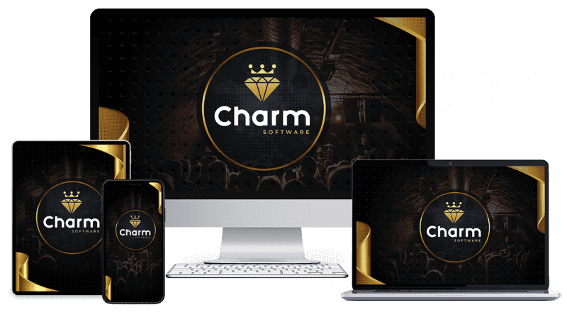 π Free Access β Charm AutoPilot Quora Machine Gets - You Free Viral Traffic
