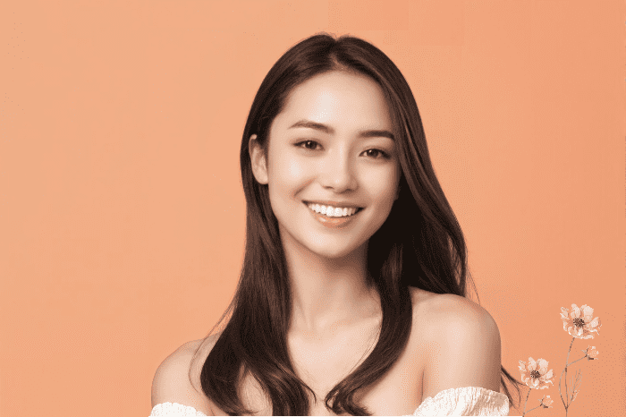 Health and Beauty Hub - Practical Skincare, Haircare, and Makeup Guidance