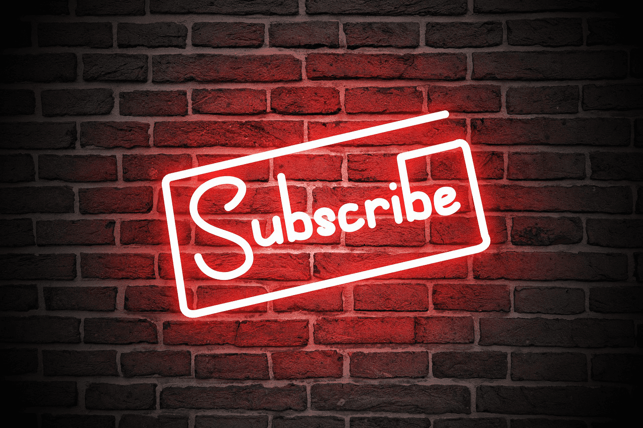 Handmade Pen Subscription is LIVE!