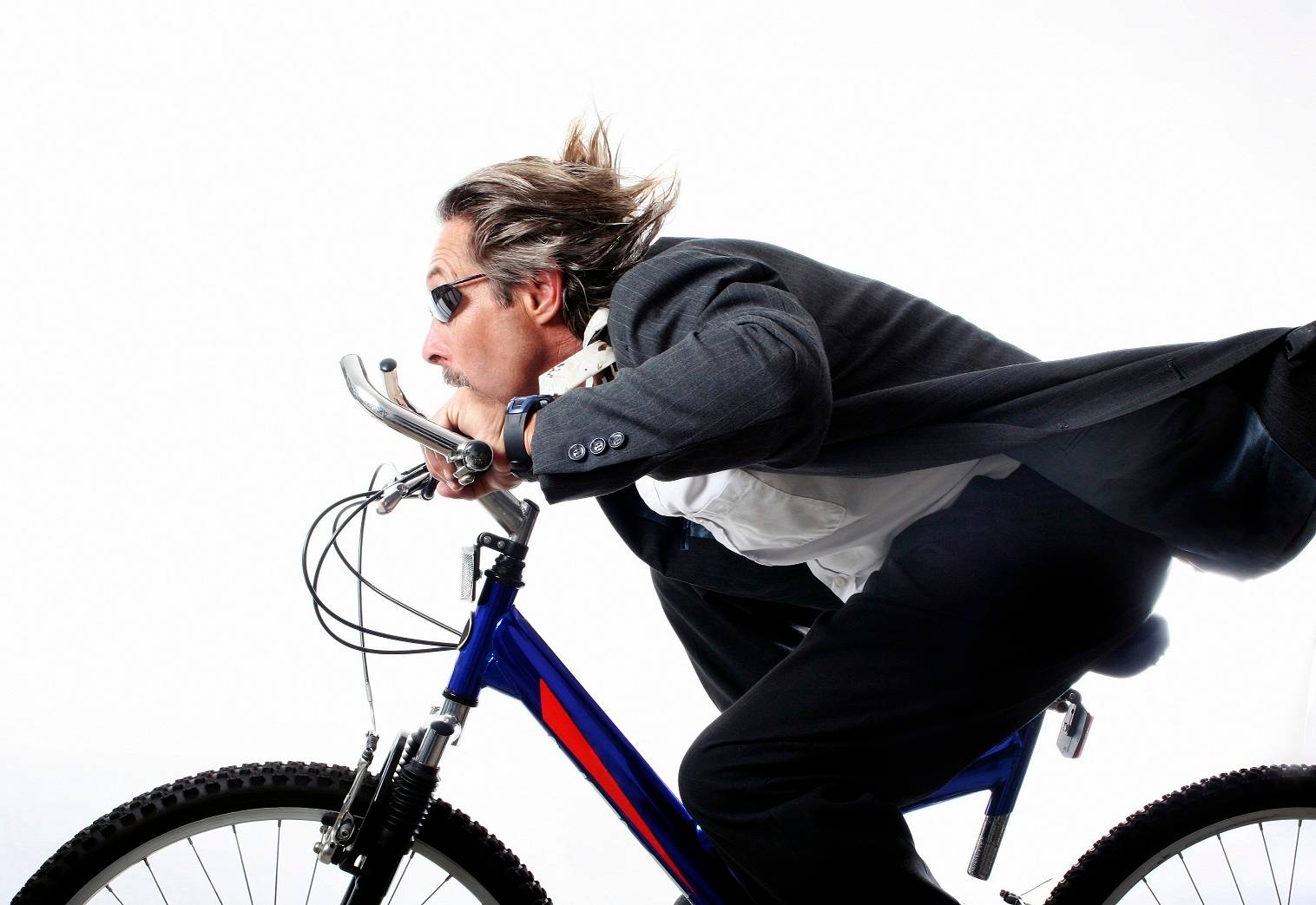 How to Get Fit Without Inconvenience