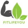 FitLifeYou