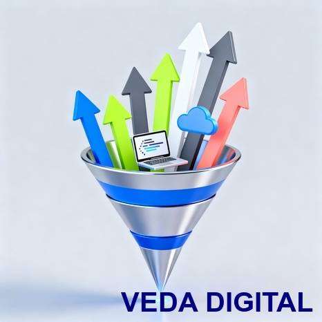 Affiliate Funnel Strategies for Startups: A Growth Blueprint