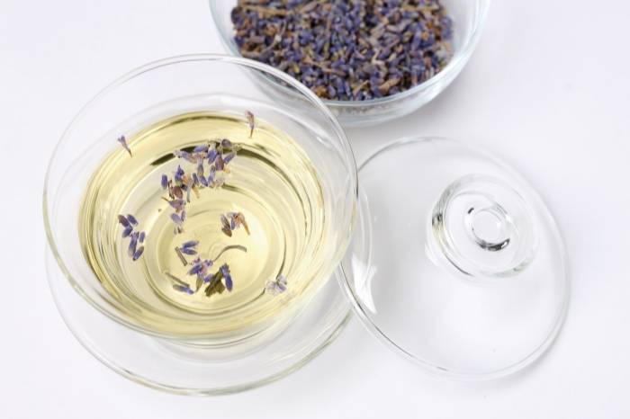 Lavender: An Essential Herb You MUST Use