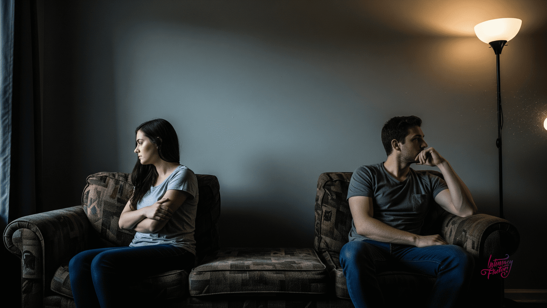 What Happens to Your Marriage When Gratitude Disappears?
