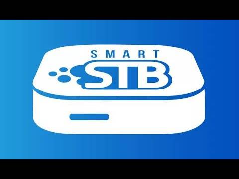 Smart STB Setup Guide For LG & Samsung TVs