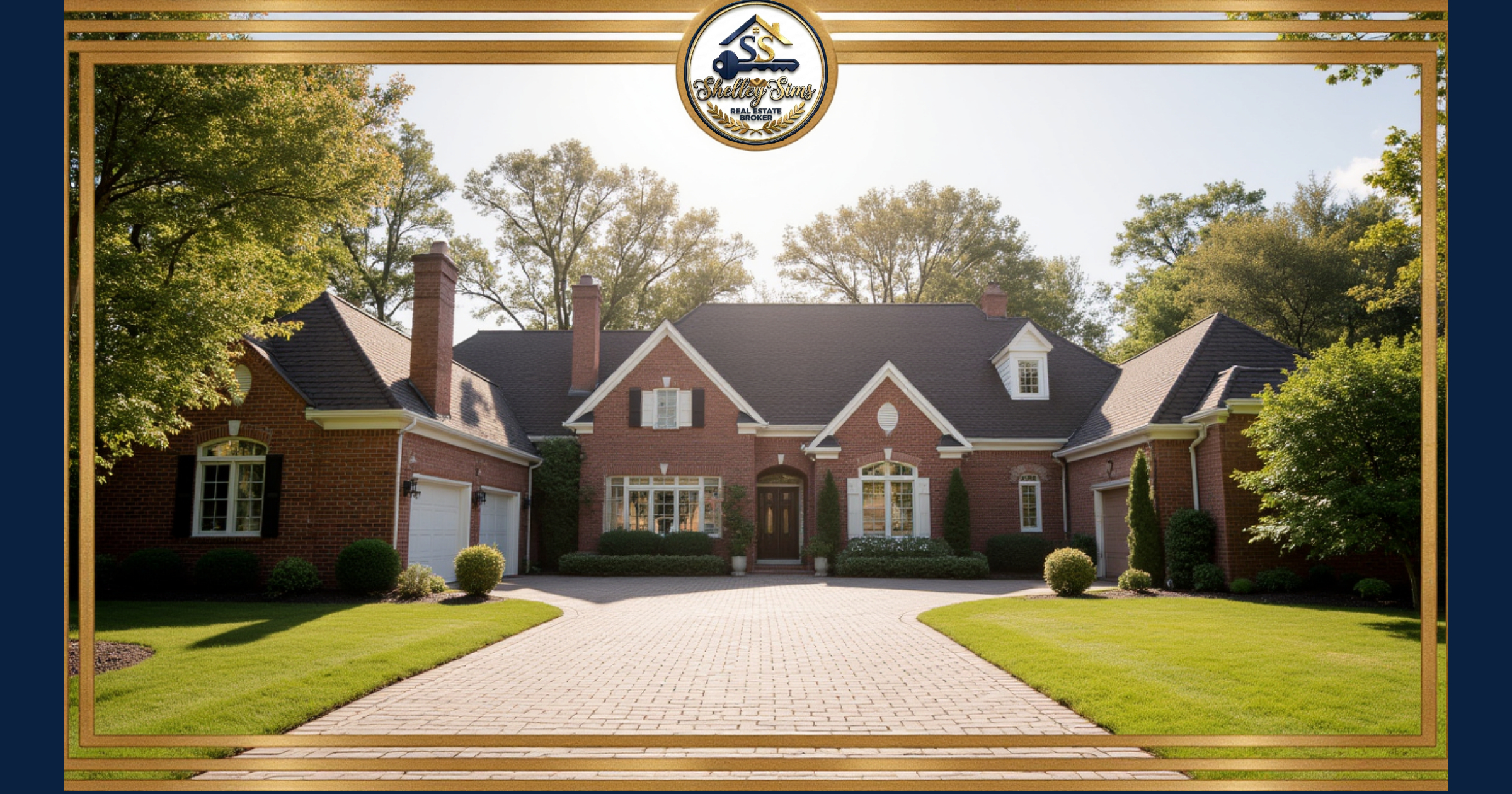 WHAT DOES A "DOWN MARKET" MEAN FOR HOME BUYERS?