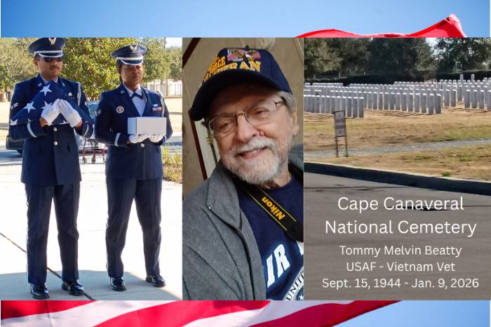 January 29 Daily Life Update | Family, Farewells & Rese