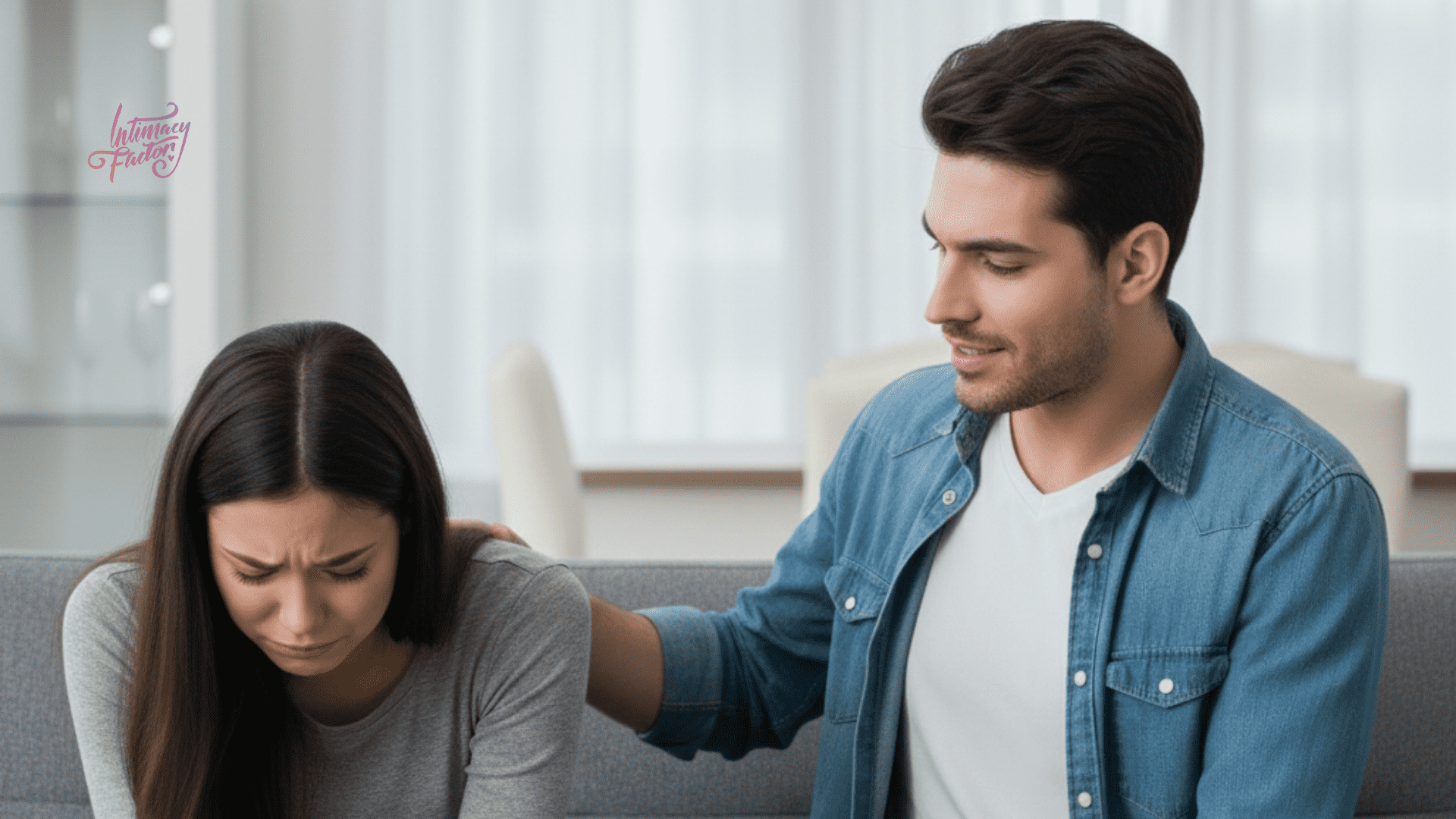 Why Walking Away From a Narcissist is a Sign of Growth, Not Weakness