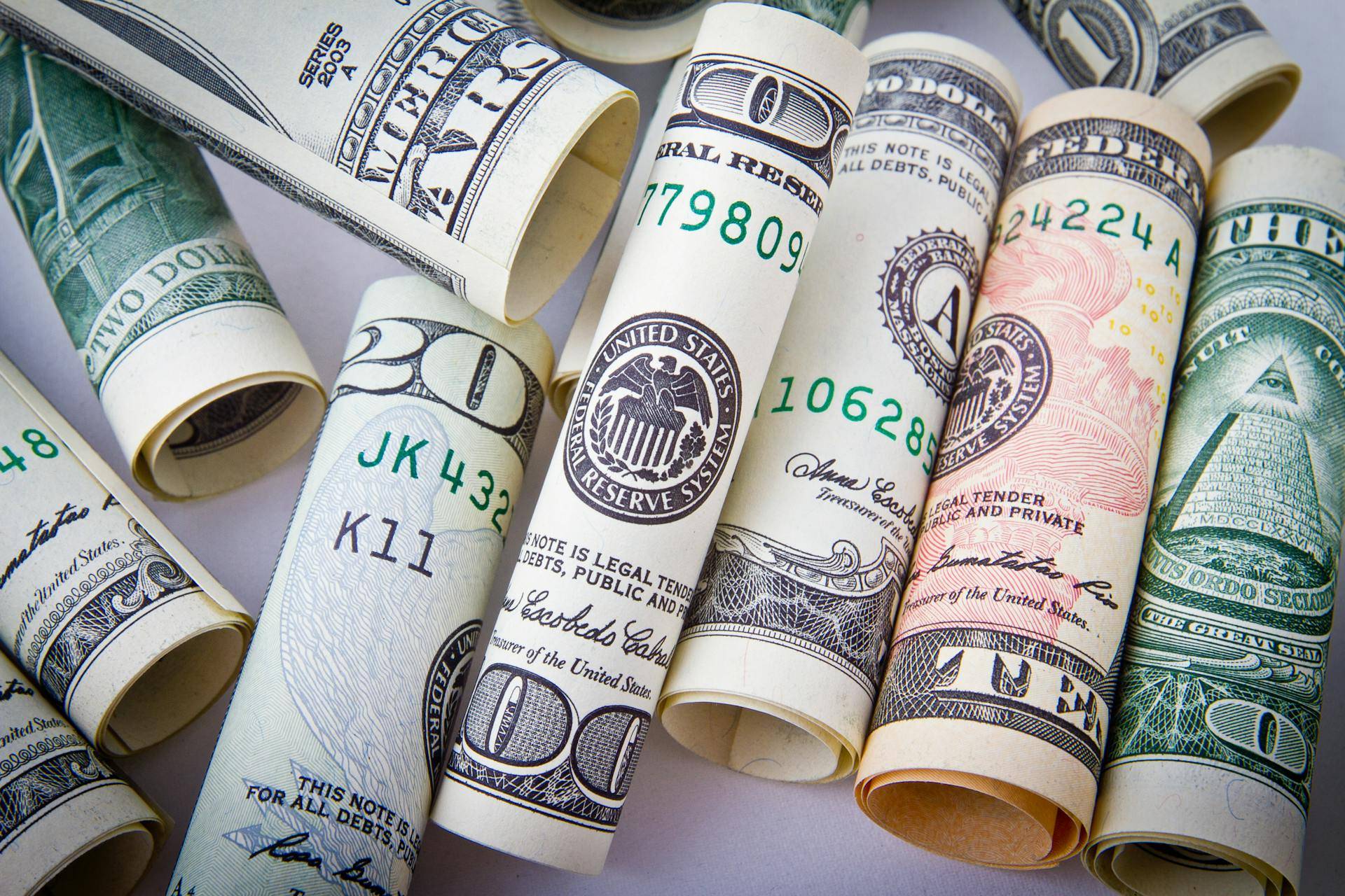 Beyond the Blueprints: The Hidden Price Tag of Ambition