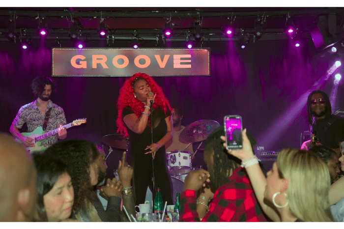 Who Owns the Shot? Image & Video Rights Between Artists and Photographers