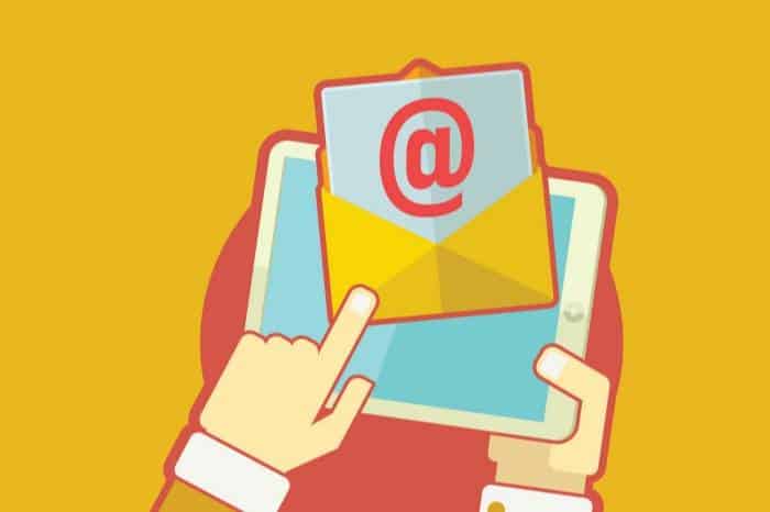 5 Surefire Ways To Boost Your Email Open Rates