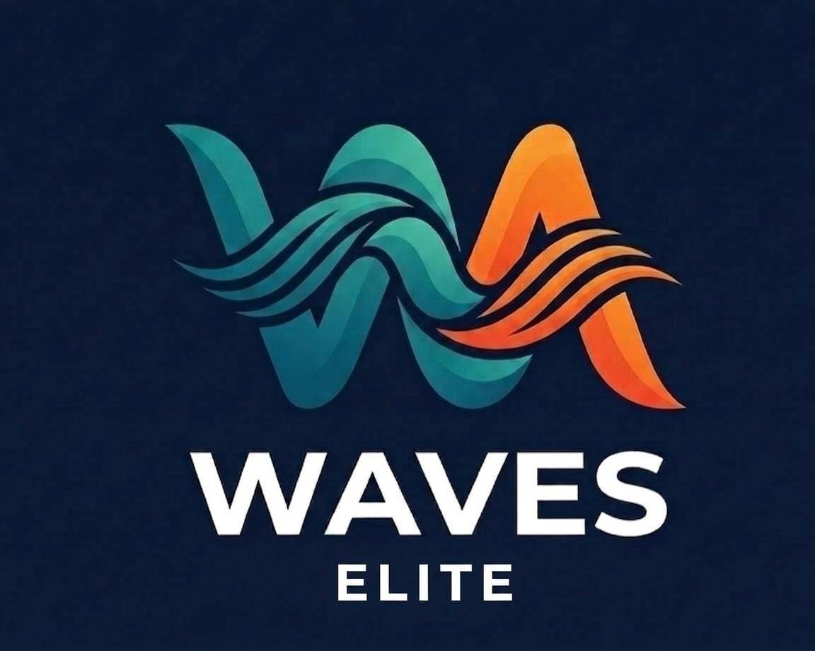 WAVES ELITE Application Set Up on Fire TV Devices