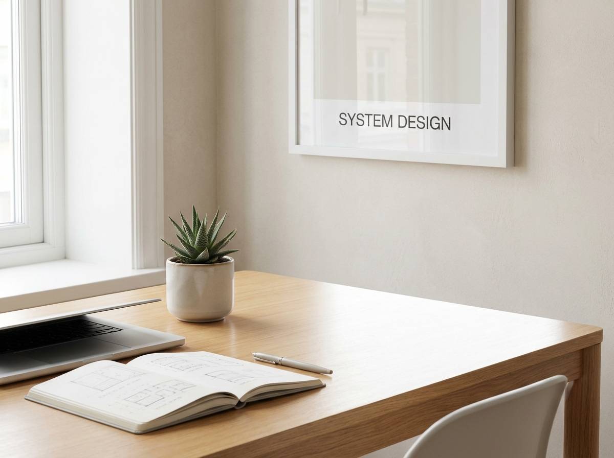 Relationships Social Energy: Support the LifestyleSelf You’re Building