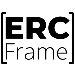 ERCframe News Team