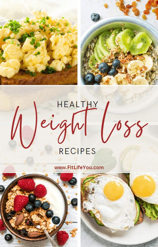Faster Way to Fat Loss Meal Plan: Unlocking the Path to Sustainable