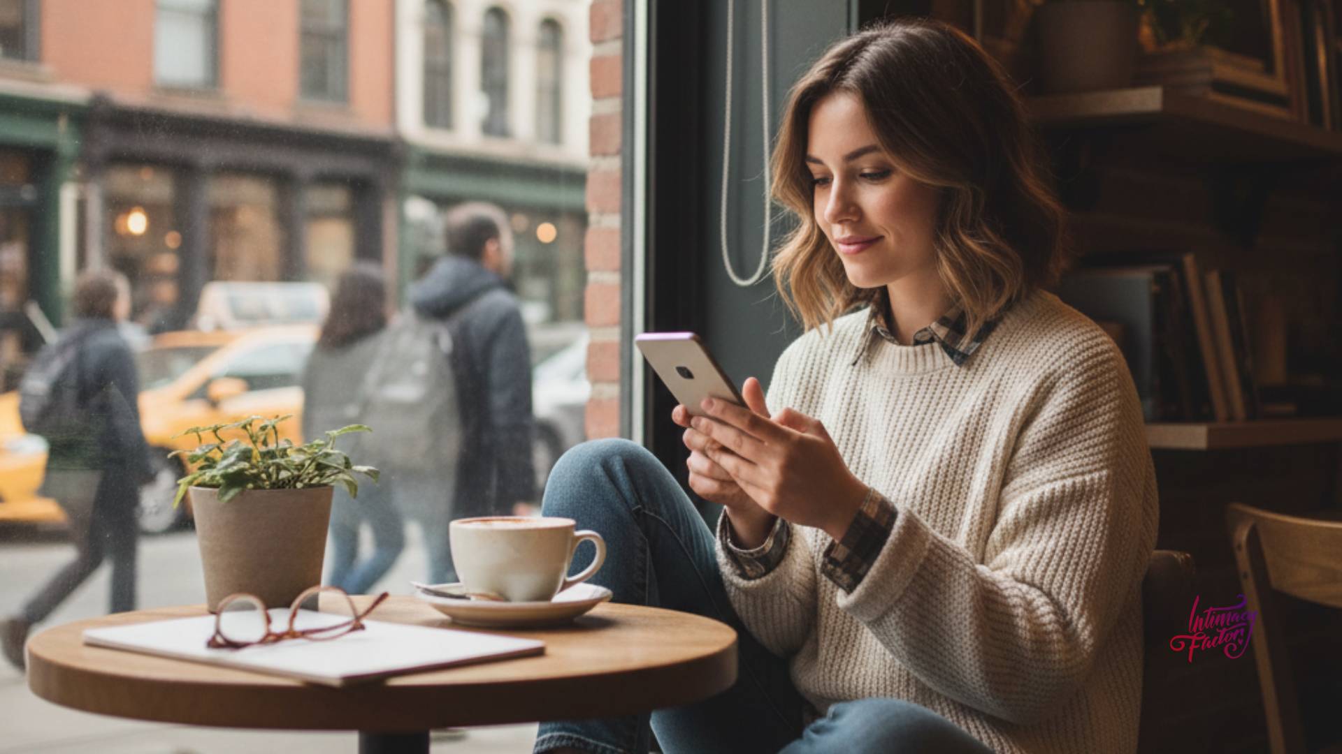 Modern Dating Trends: How Singles Are Finding Love in 2025