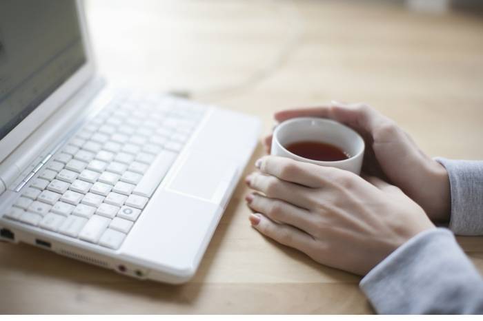 17 Ways to Add Value to an Affiliate Offer To Get More Sales