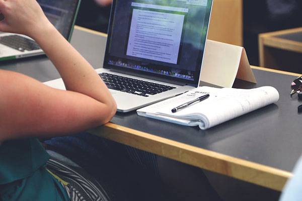 Introducing School Management System