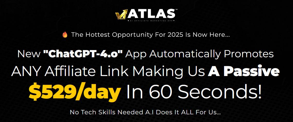 FR33 Access - ATLAS - AI Traffic App