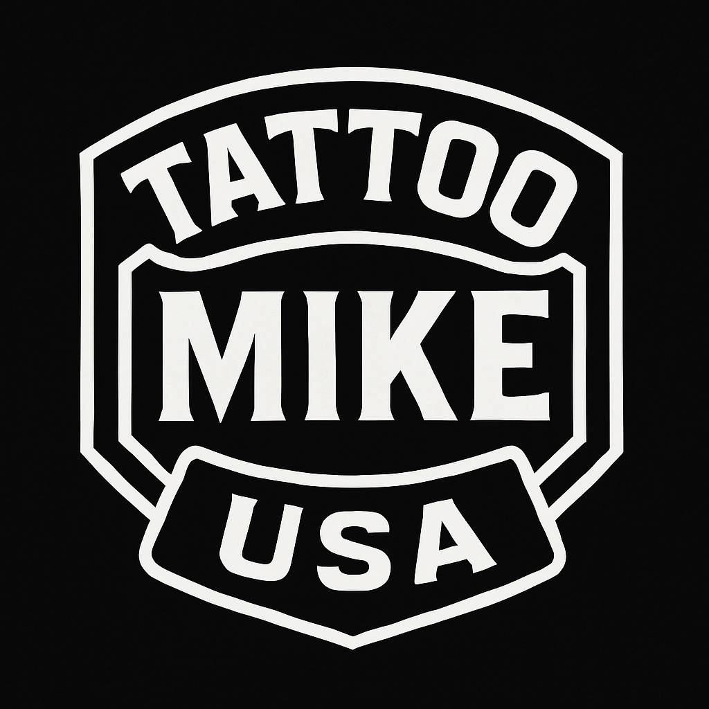 usatattoomike