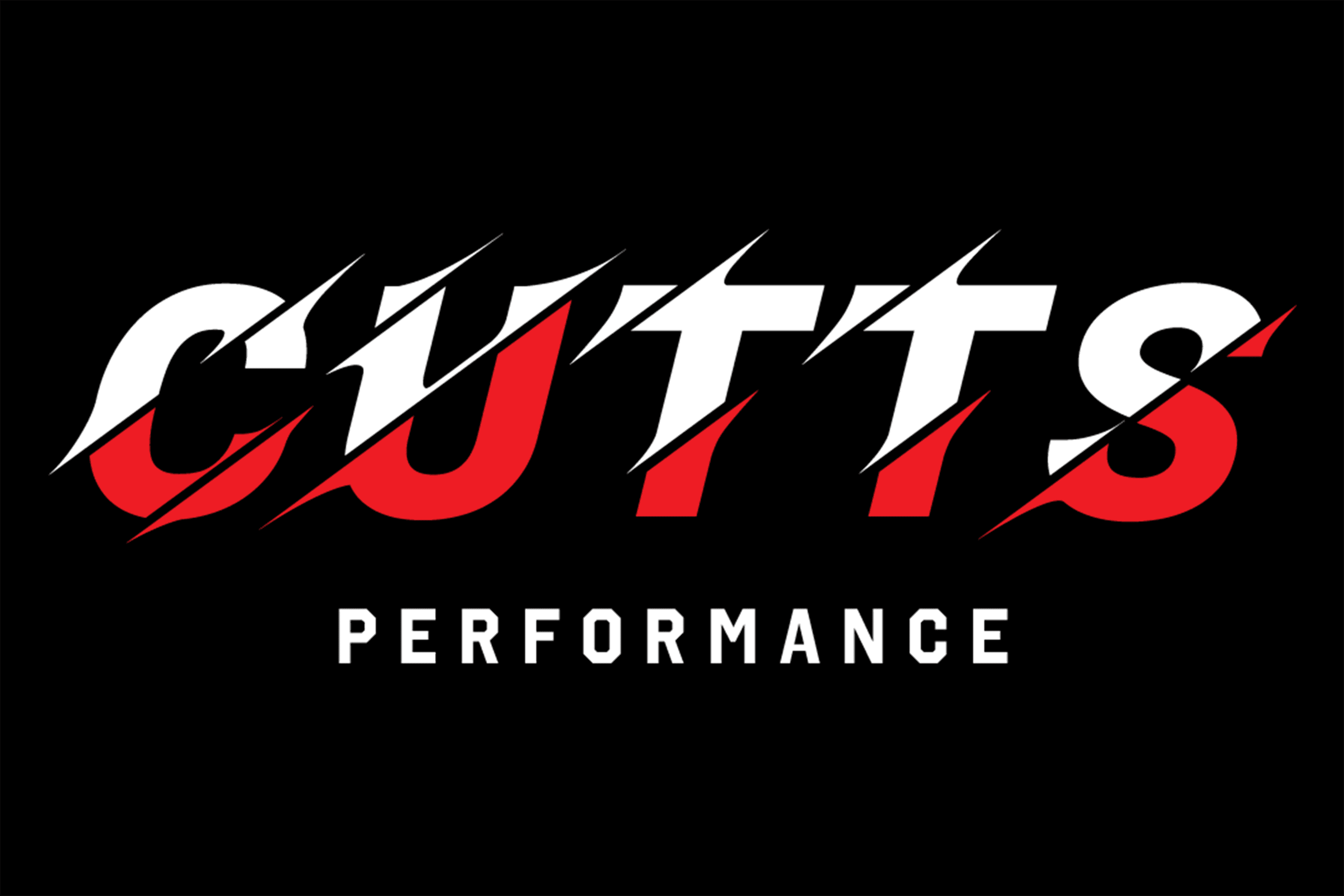 6 Things Parents can do to help their Athlete Succeed