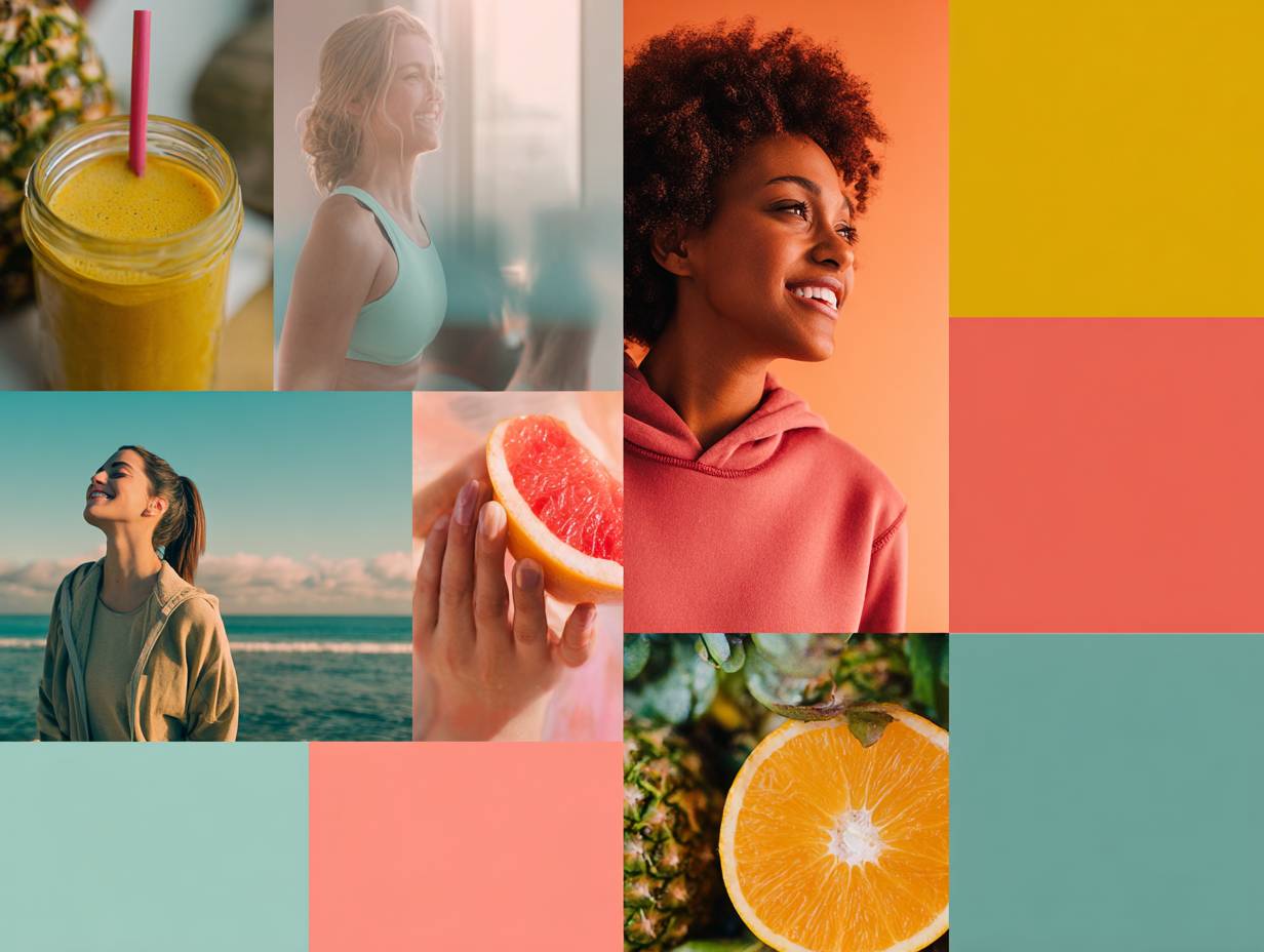 Transform Your Life The Ultimate Morning Routine Energy, Focus Success!