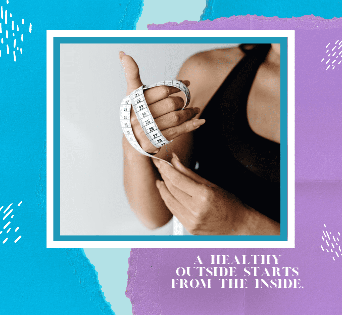 Lose Weight Quickly and Easily