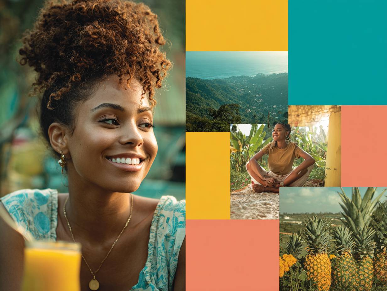 Transform Your Life Before 8AM: The Ultimate Morning Routine