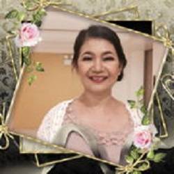 Lalaine J.Tamayo, CPA