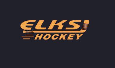 WELCOME BACK HOCKEY