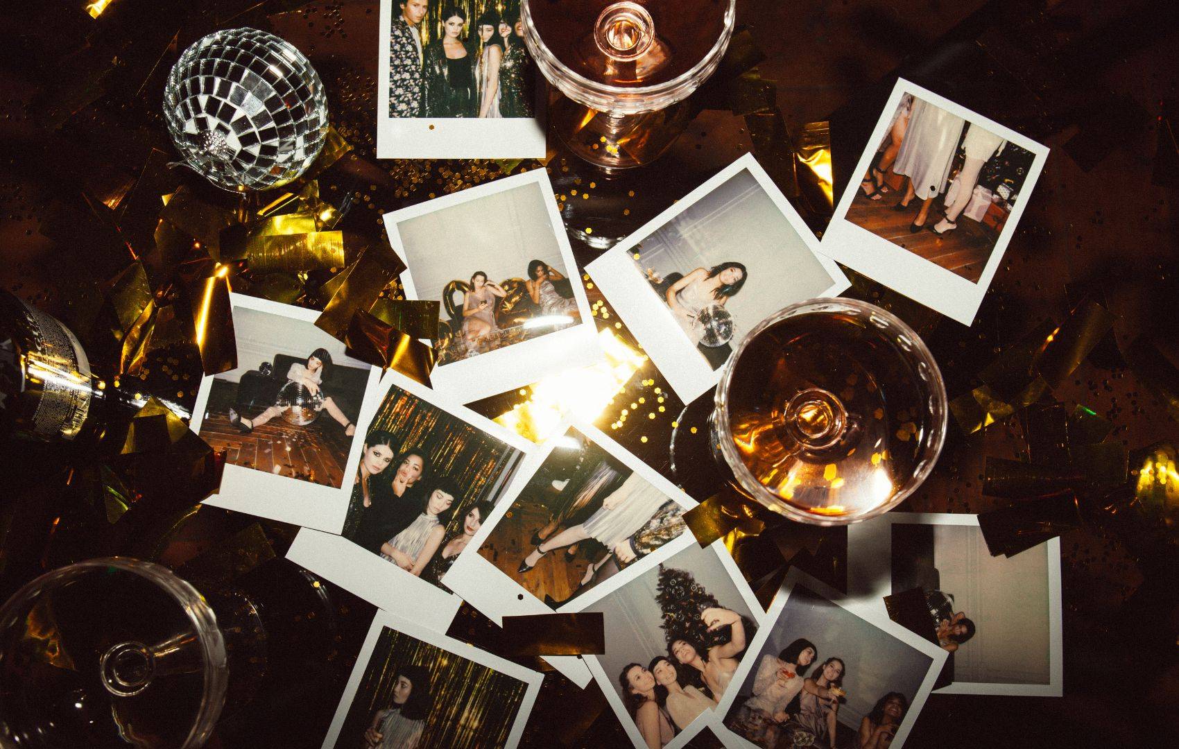 5 Hands-on Ways to Preserve Your Precious Memories