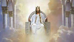 ACCESS TO THE THRONE