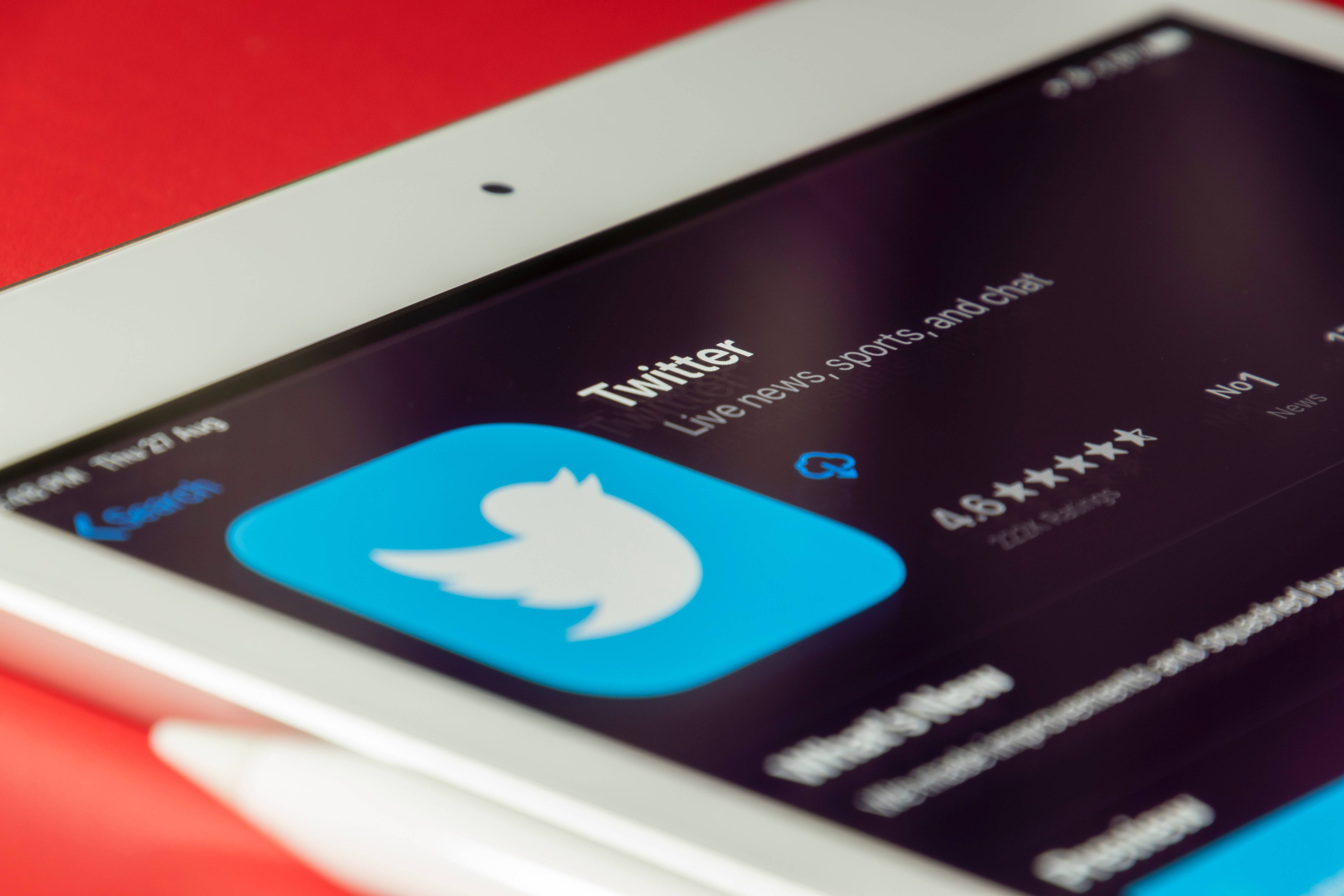 Improving Onlyfans Security: A Call To Action - dxj8i3u