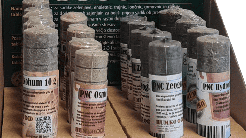 PNC Mikohum vs Jobes Fertilizer Spikes: 2026 Release Duration Ranges