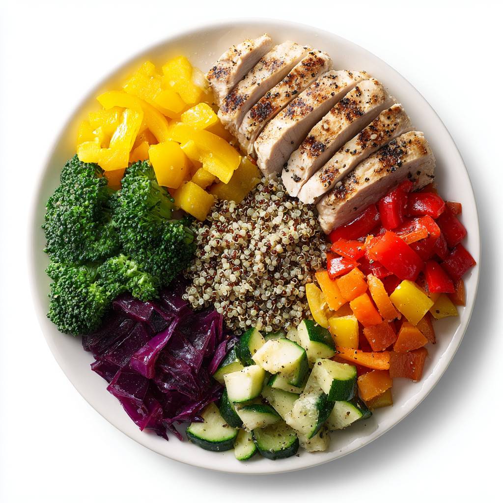 Calorie Deficit Proven Weight Loss Hacks