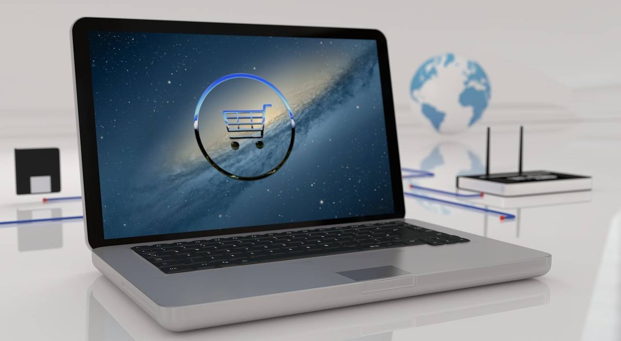 2 Things Your Ecommerce Website Need To Have