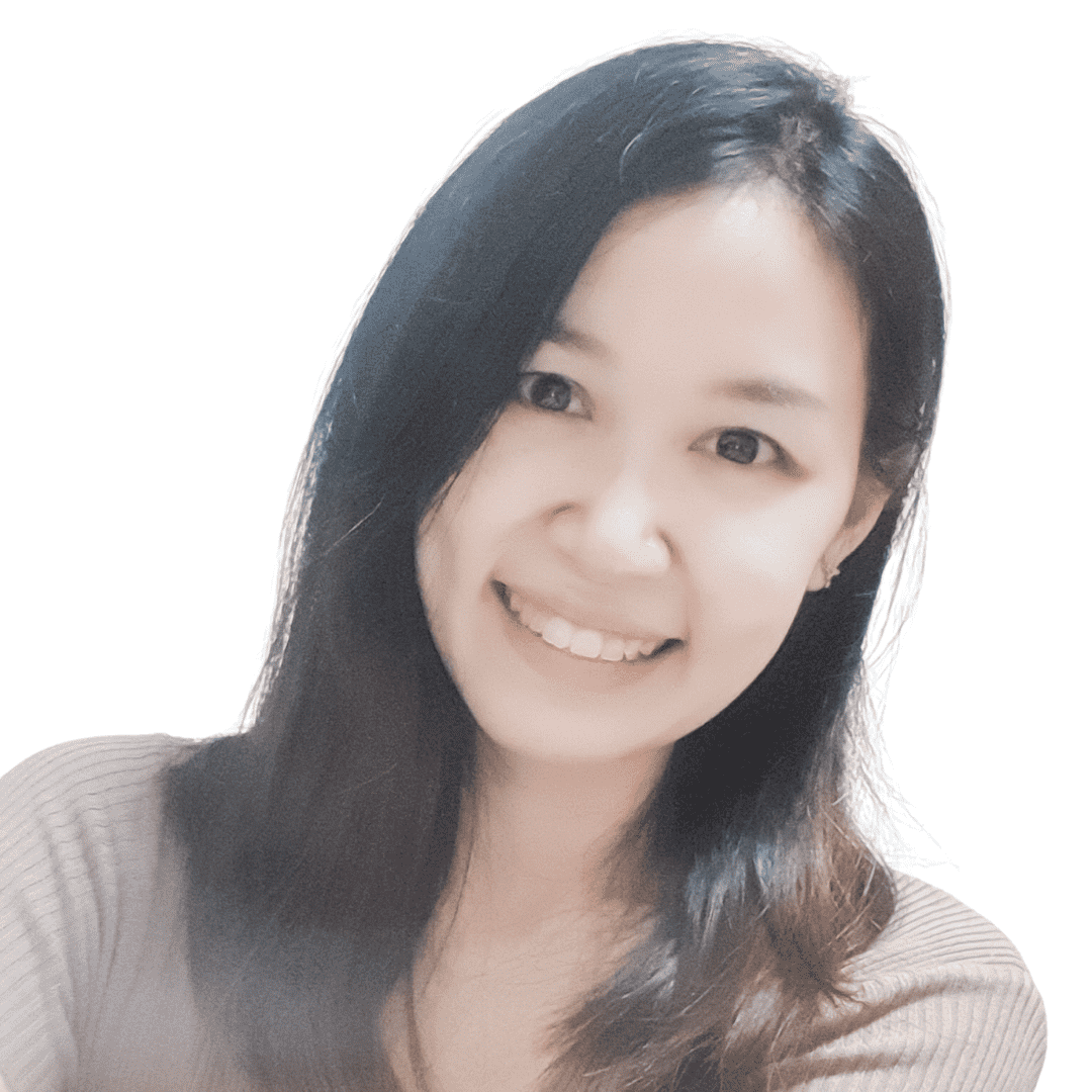 Rachel Wong