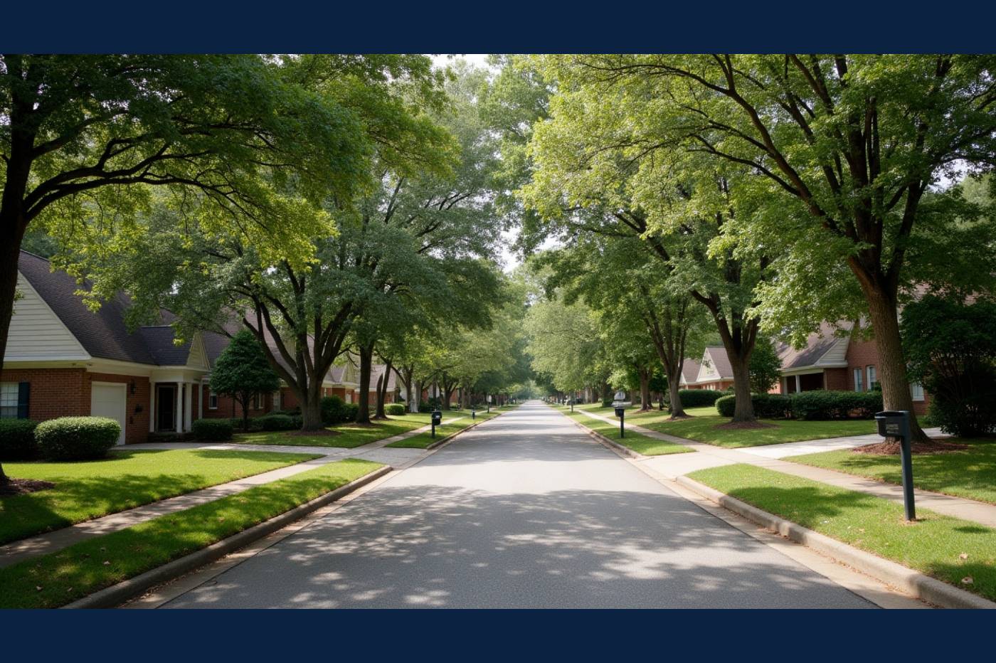 Sandtown Neighborhood Guide