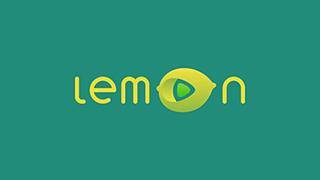 LEMON TV APP