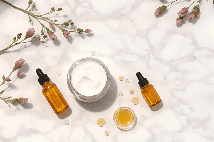 Stretch Mark Creams, Oils, and Gel That Actually Work: 2026 Expert Guide