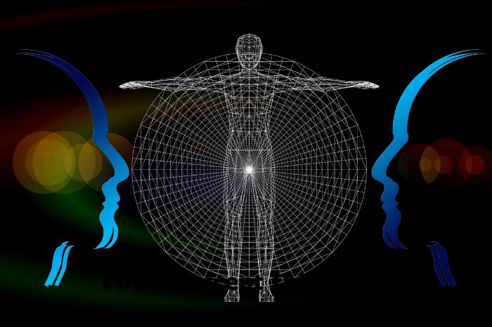 How To Bend Reality - A Deeper Explanation From The Writer - Triple A Tanzanite - Expert Subliminal Maker