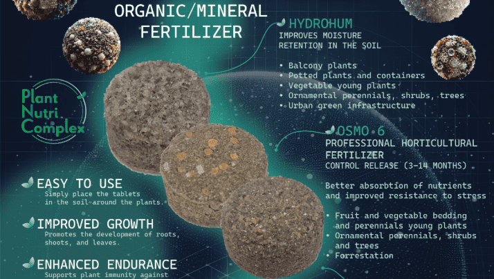 First-Year Fruit Tree Survival Rate Tablets? Near 0% Loss Explained