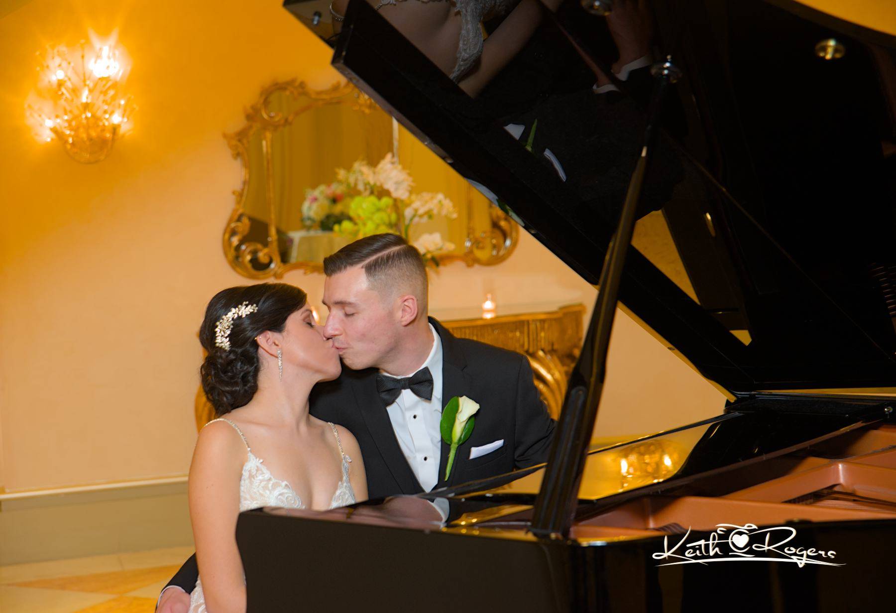 Today is a beautiful day