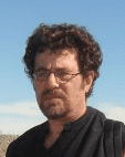 Mark Singer