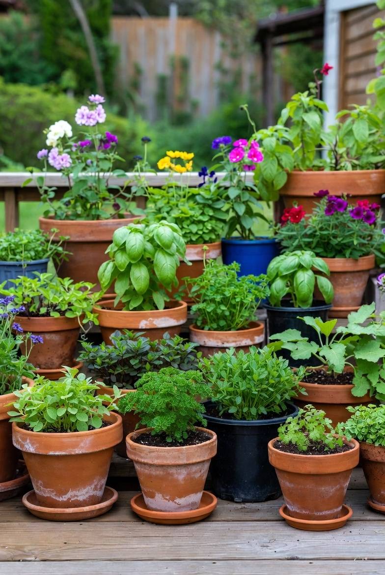 Easiest tips for successful gardening you'll find